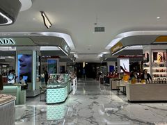 -北京SKP