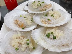 -蚝专家(北滘店)