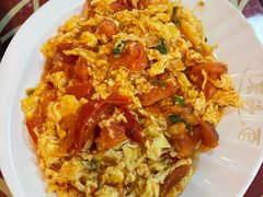 -大梁骨头馆·酱骨老菜(友好店)