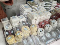 -江南春(中山中路店)