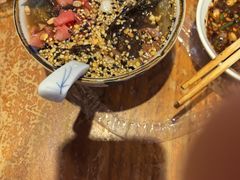 -怪噜范·老贵阳街头名小吃(鸿通城店)