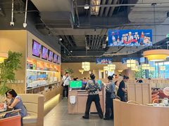 -金鼎轩(鸟巢北辰荟店)