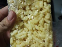萨其马-玉华台饭庄(裕中西里小区店)