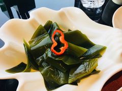 -食鲜捞火锅(湖西路店)