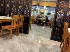 -重庆巴渝火锅(钟家村店)