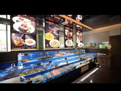 -船家渔(徐州北路店)