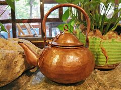 -可可大虾武汉土菜大排档(万松园1店)