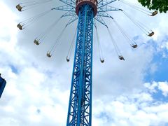 -厦门方特梦幻王国