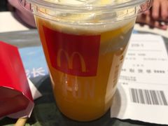 -鱼美人烤鱼坊