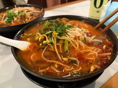 -李米线(总店)