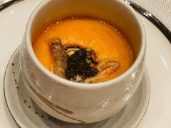 -和·铁板烧·OMAKASE(望京昆泰嘉晟酒店)