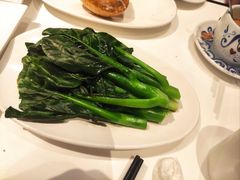 -翠华餐厅(维璟印象城店)
