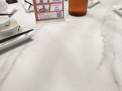 -苏湘小馆·不做预制菜(青年公社店)