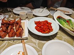 -孙大厨鸽子馆(三元店)