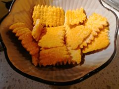 -莫家传承菜(耗儿鱼特色店)