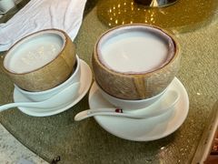 -顺轩海鲜火锅酒家
