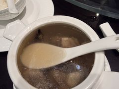-桃源春晓中餐厅 TaoYuan Restaurant
