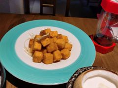 -大鸽饭(岗顶店)