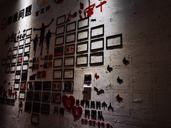 -富足轩·健康派(东港店)
