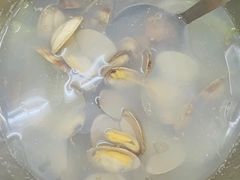 -霞海鸭仔饭店(海滨大道北店)