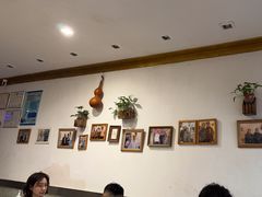 -小实惠嘉(威海路店)