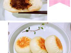 -东富酒家(龙湖西溪天街店)