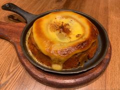 -弄堂里·寻味杭州(湖滨银泰in77C区店)