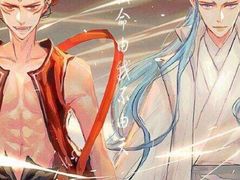 -美嘉欢乐影城(万象城店)