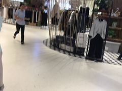 -天虹购物中心(石路店)