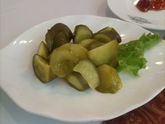 -京滨饭店·餐厅(阜外大街店)