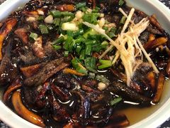 -苏州人家(锦溪镇店)