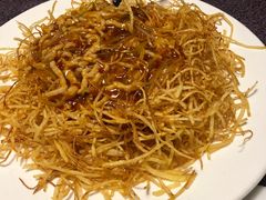 -福利来酒店(舜耕店)