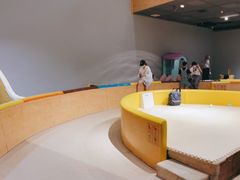 -IBOBI早教·托班·国际家庭互动成长中心(欢乐海岸中心)
