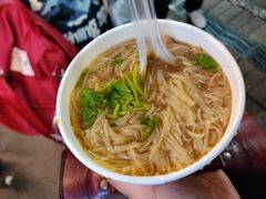 -阿宗面线(西门町店)