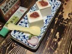 -小川洋风料理(汉街店)