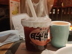 -蛙小侠·沸腾砂锅牛蛙(番禺天河城店)