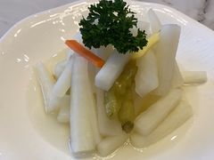 -宝荣鱼馆·临湖之宴(千岛湖店)