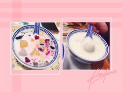 -双喜老铺(人民广场店)