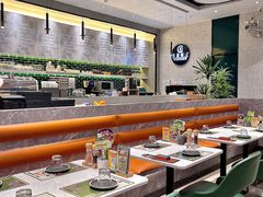 -西语·炭烧牛排(卓越中寰店)