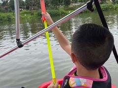 -枫香湖儿童公园