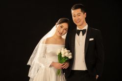 点击看大图 -金夫人婚纱摄影(总店)