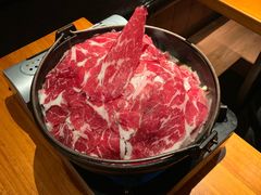 -醉虎传(南锣鼓巷店)