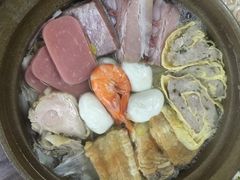 吾介小笼馆-吾介小籠館