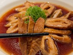 -聚丰园熊猫餐厅(紫金1912·玖爱谷店)