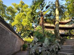 -天一阁博物院