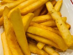 -Tubestation站点比萨(五道营店)