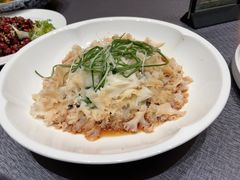 -连鹭海鲜·海肠捞饭·海胆饭(星海店)