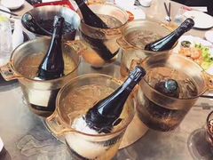 -铜锣湾·有麝自然香(长嘉汇购物公园店)