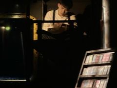 -武汉知音号