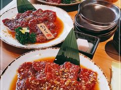 -肉问屋·元气一番烧肉(北京总店)